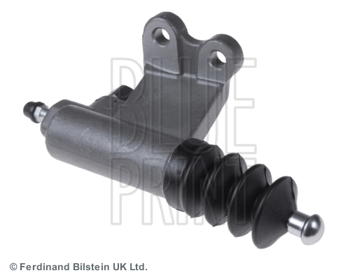 Slave Cylinder, clutch